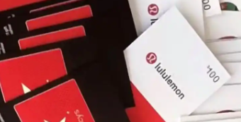 Best Trending Gift Cards to Sell for Naira & Cedis in Nigeria & Ghana (Full Card Breakdown)