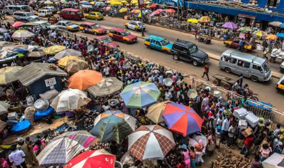 Sell Gift Cards in Kumasi: Where and How to Get the Best Rates